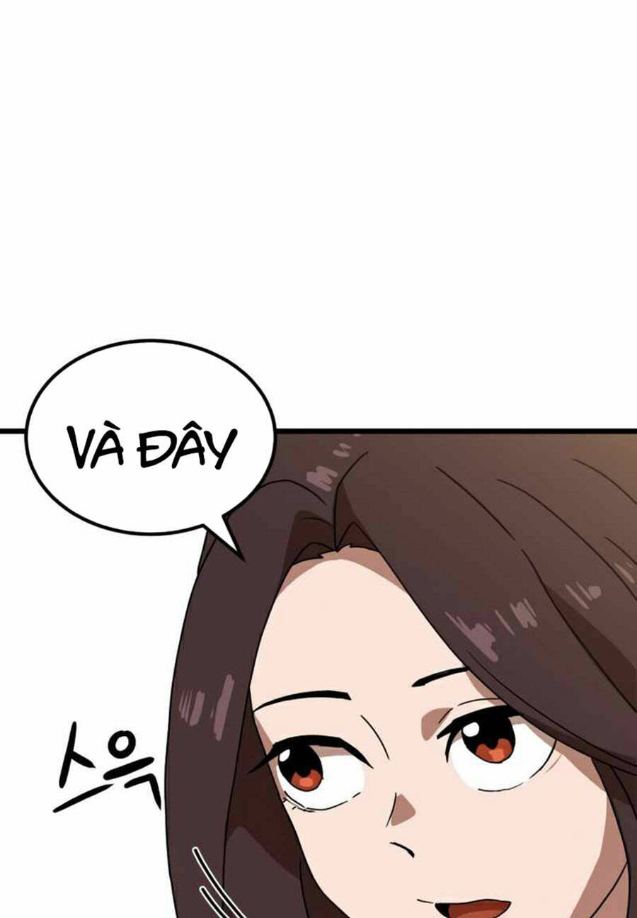 Double Click: Chapter 38
