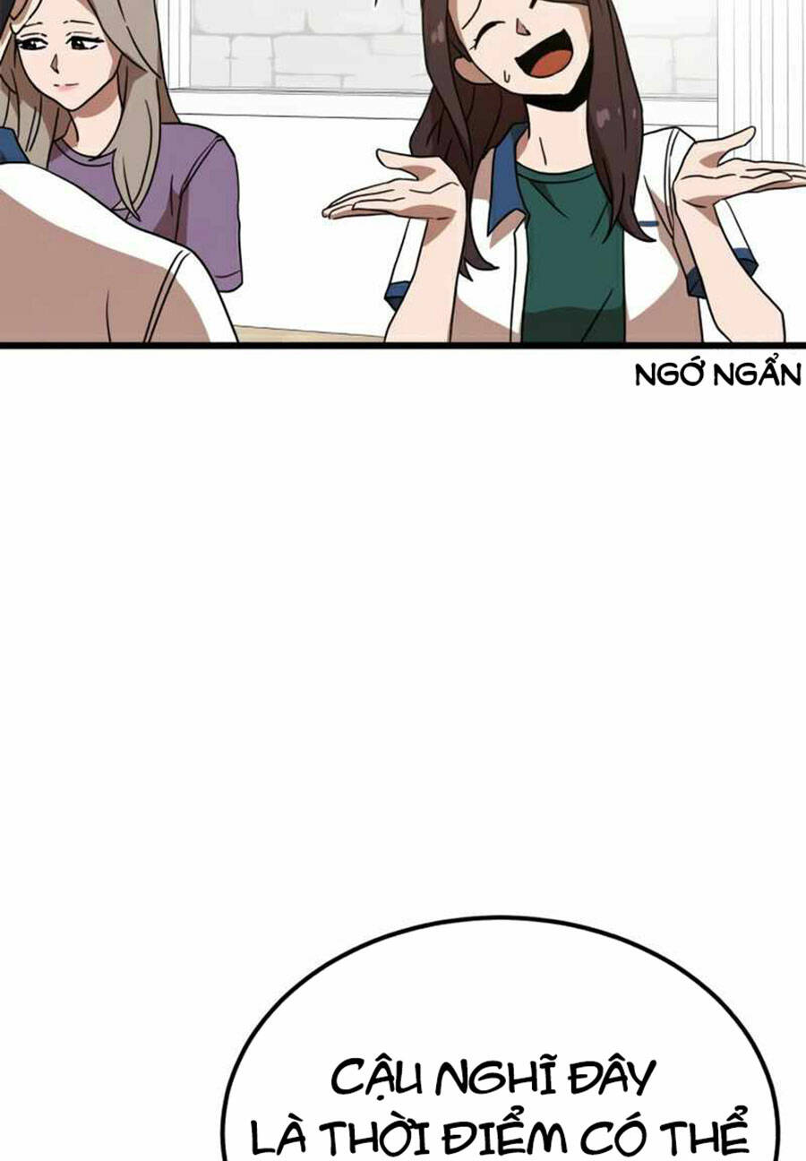 Double Click: Chapter 38