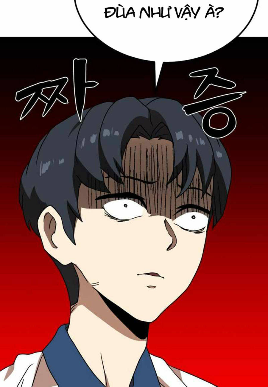 Double Click: Chapter 38