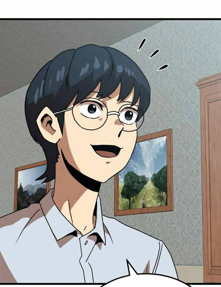 Double Click: Chapter 38