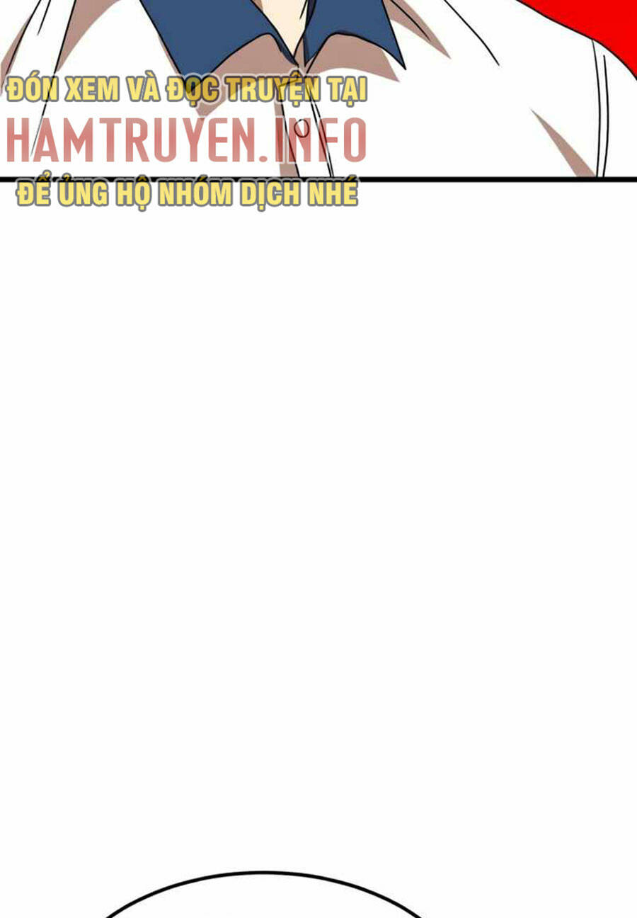 Double Click: Chapter 38