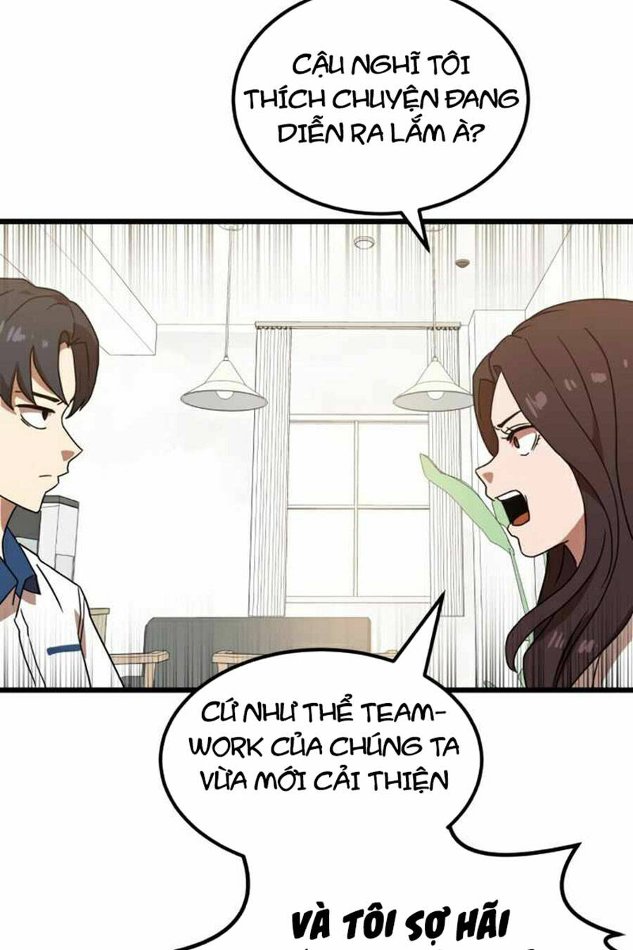 Double Click: Chapter 38