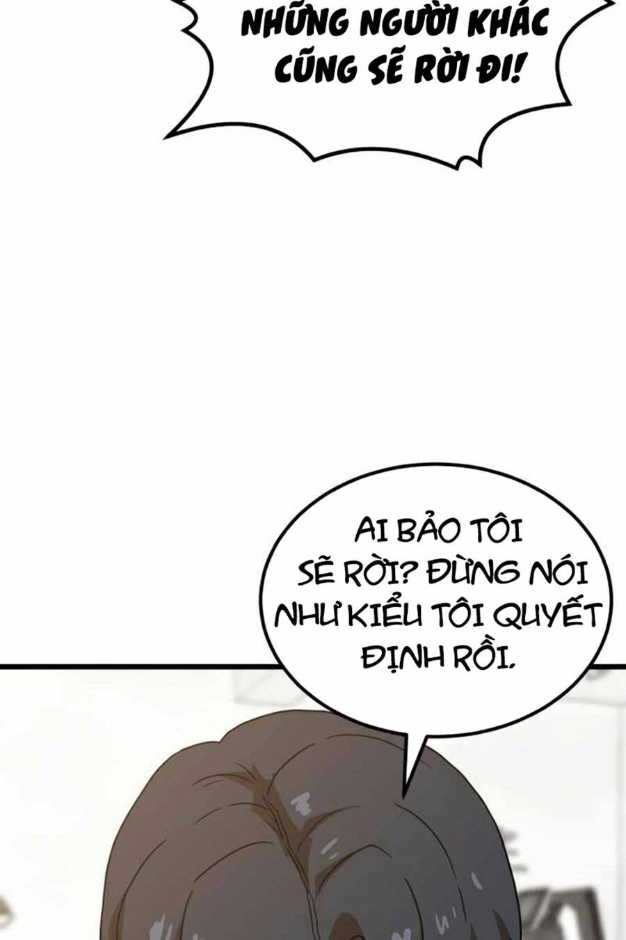 Double Click: Chapter 38