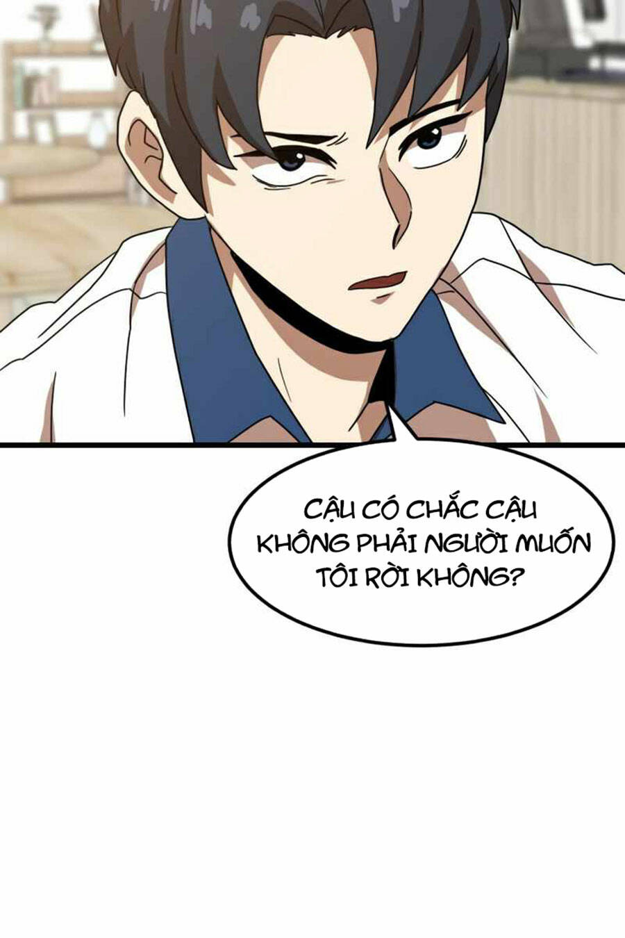 Double Click: Chapter 38