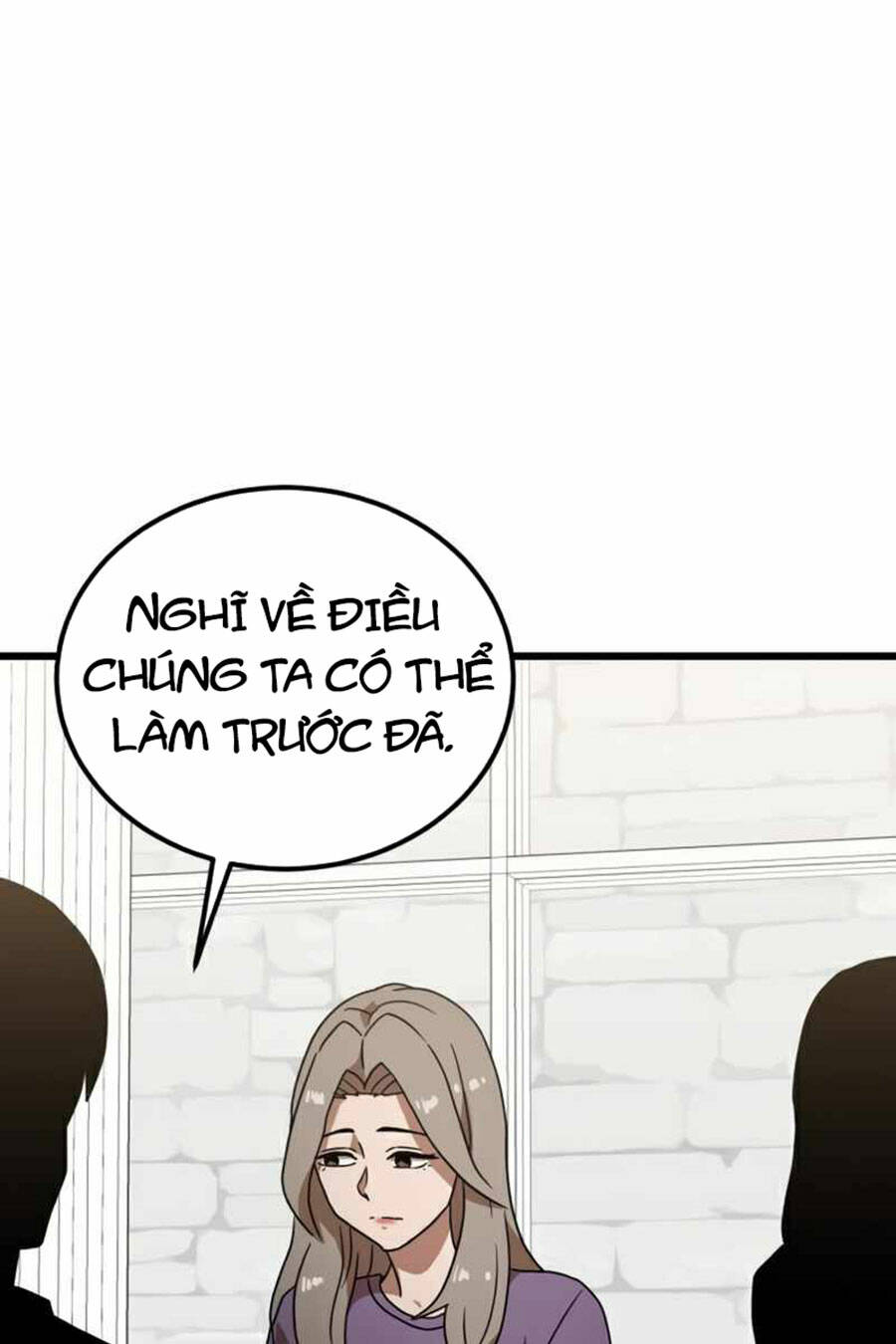 Double Click: Chapter 38
