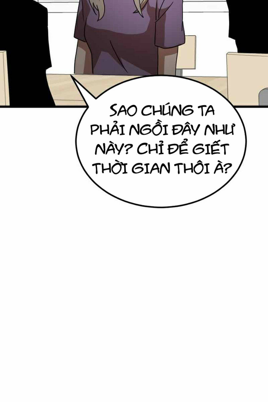 Double Click: Chapter 38
