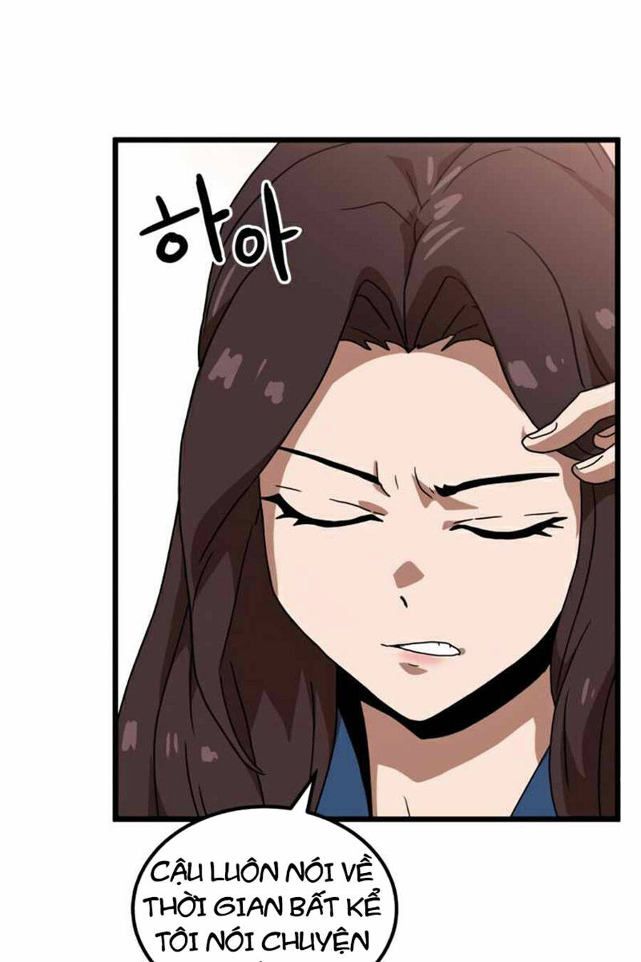 Double Click: Chapter 38