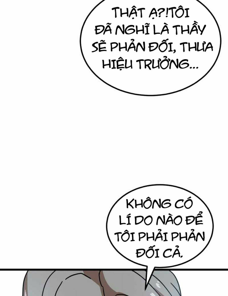 Double Click: Chapter 38