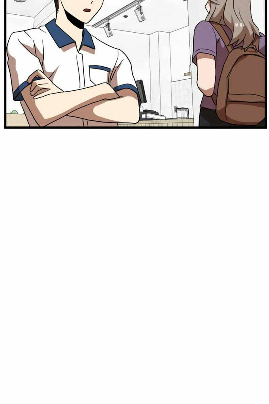 Double Click: Chapter 38