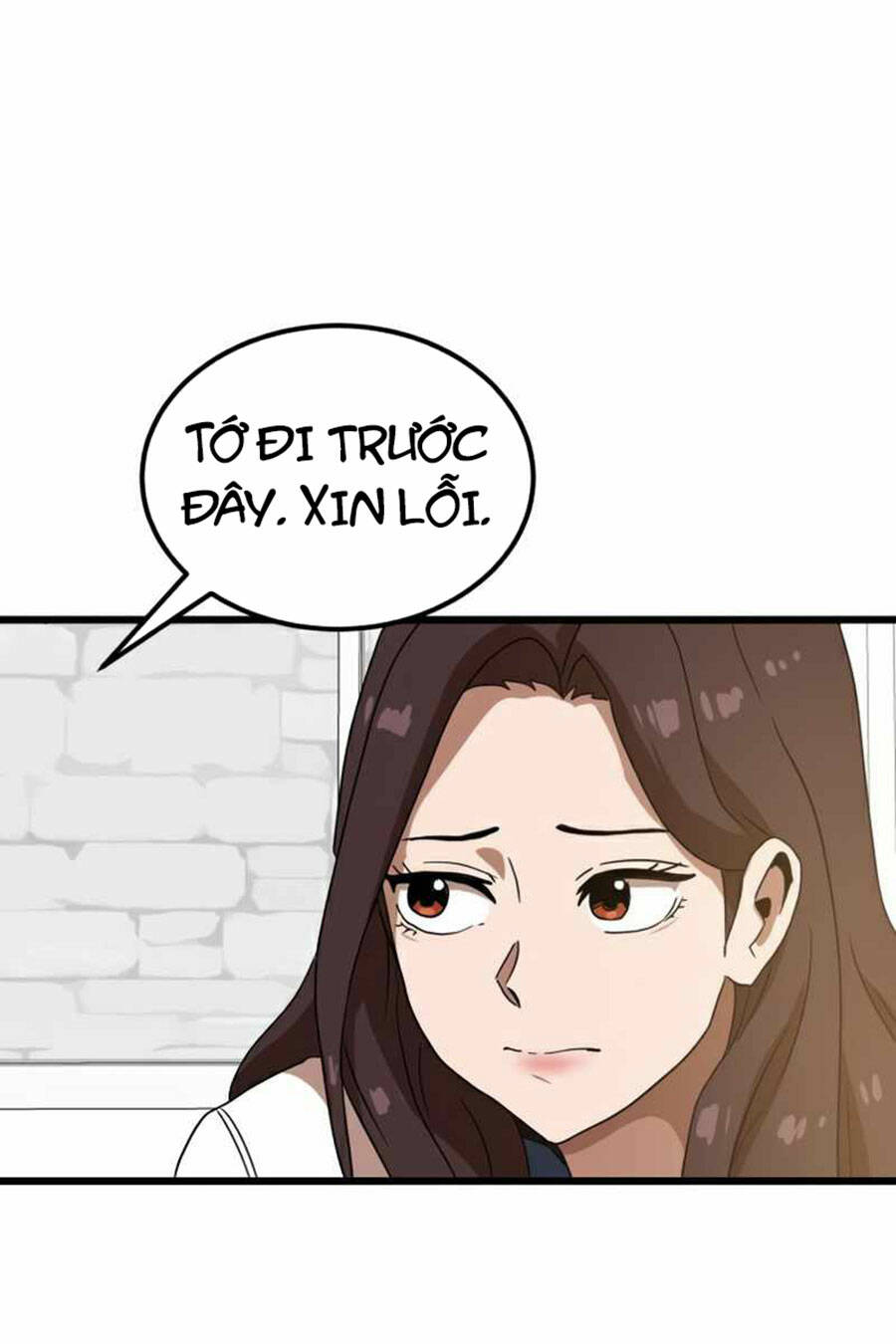 Double Click: Chapter 38