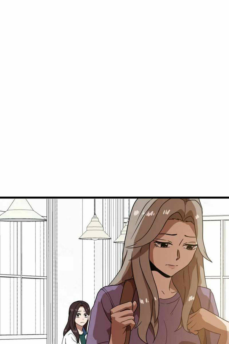 Double Click: Chapter 38