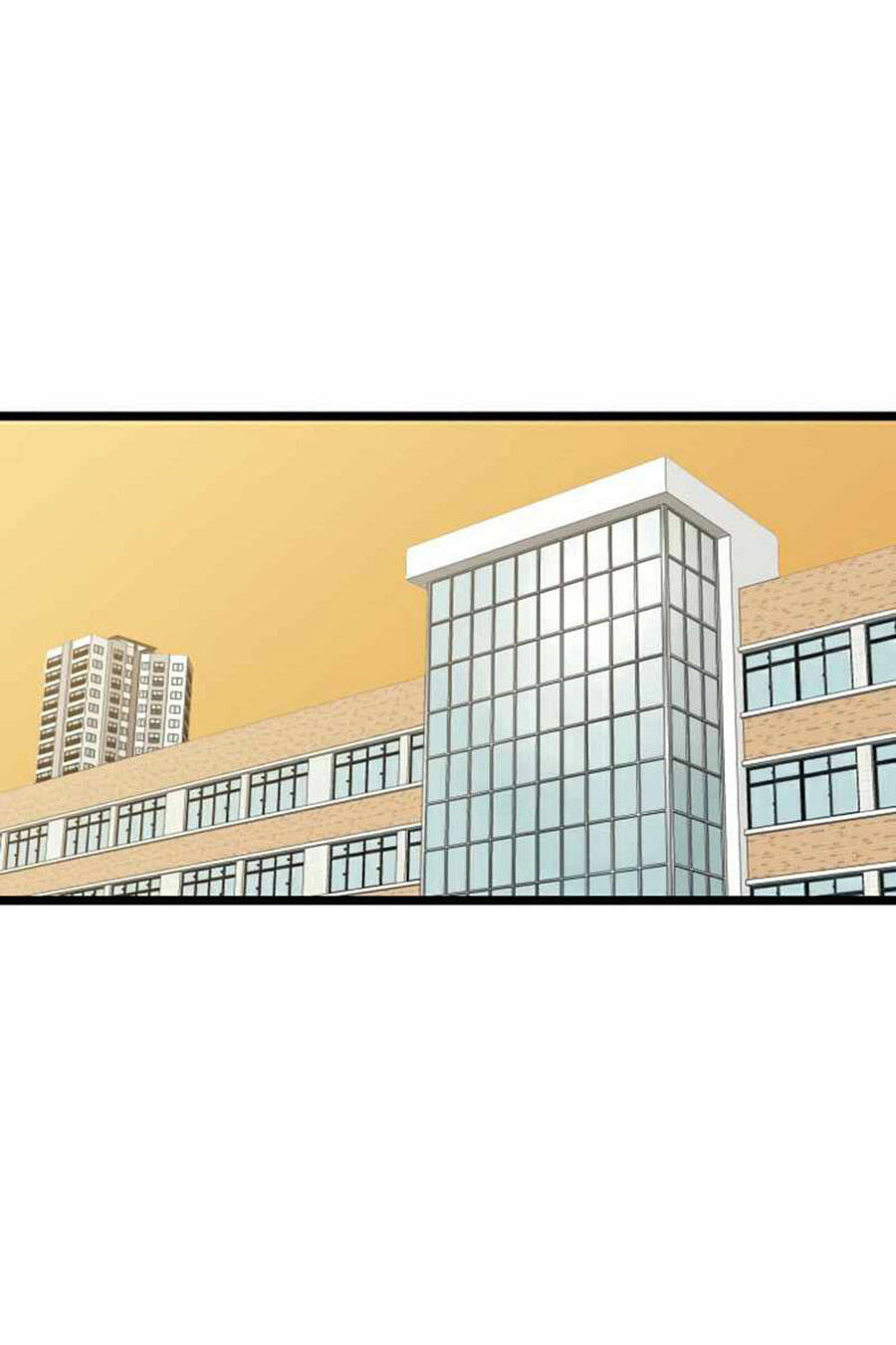 Double Click: Chapter 38