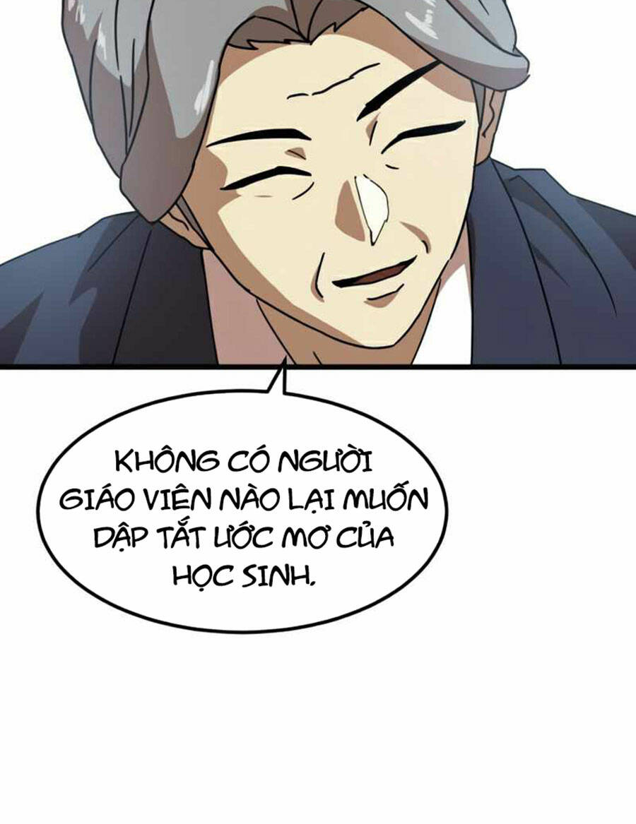 Double Click: Chapter 38