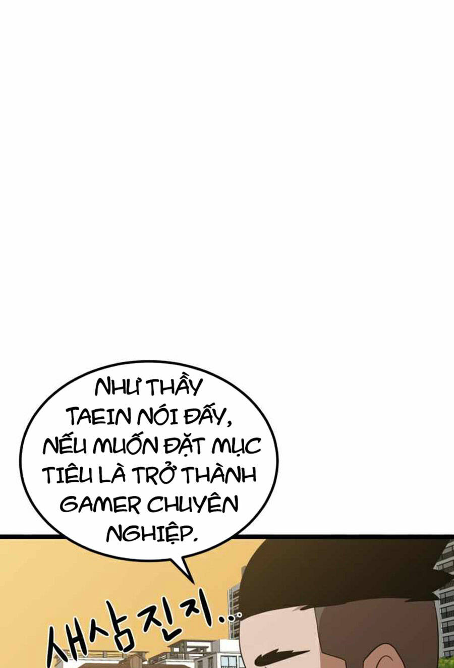 Double Click: Chapter 38