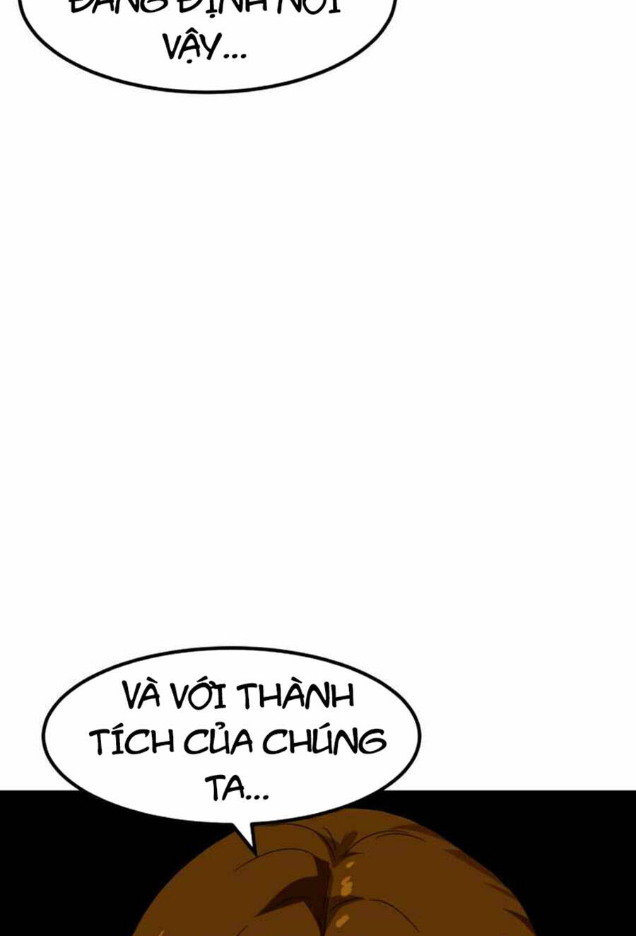 Double Click: Chapter 38