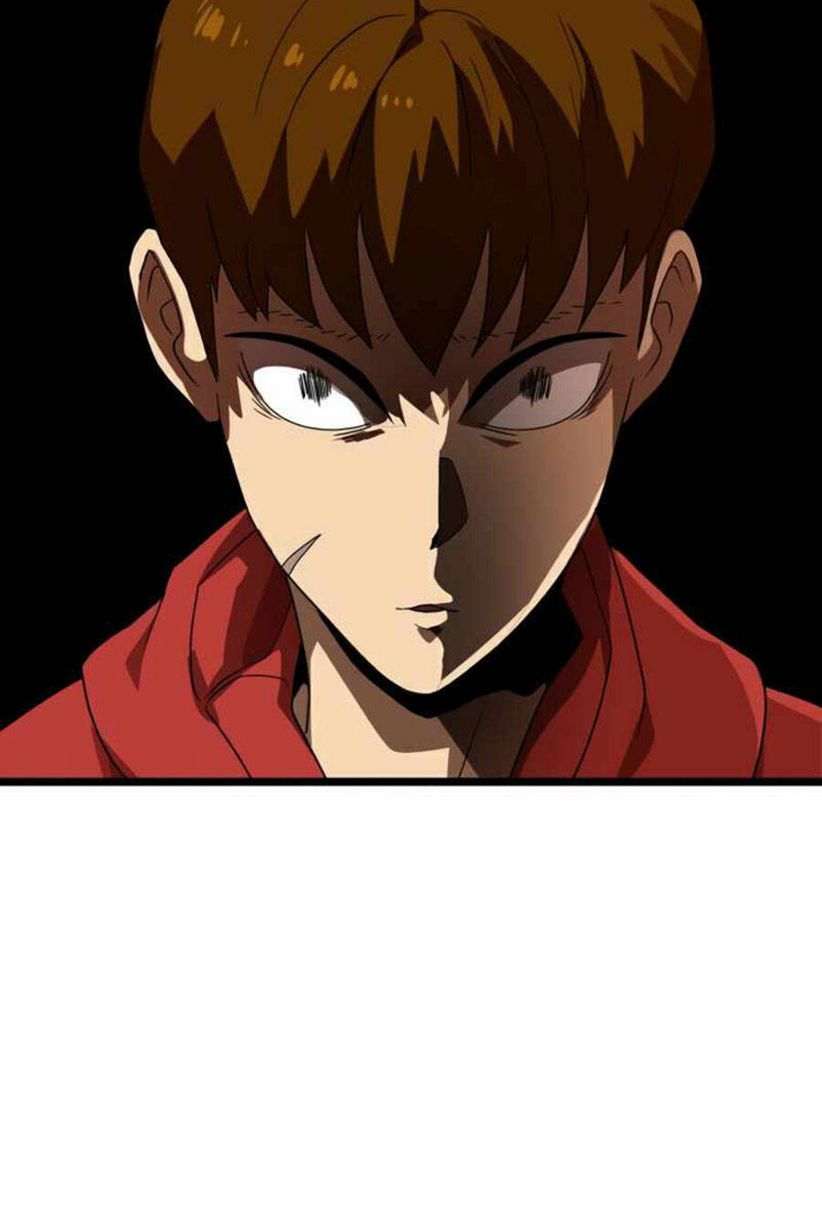 Double Click: Chapter 38