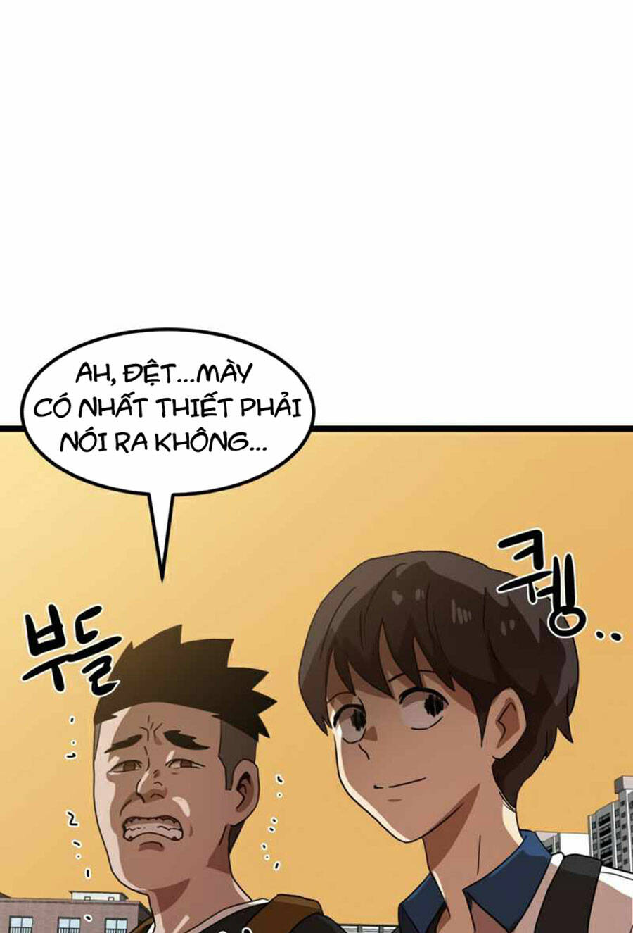 Double Click: Chapter 38