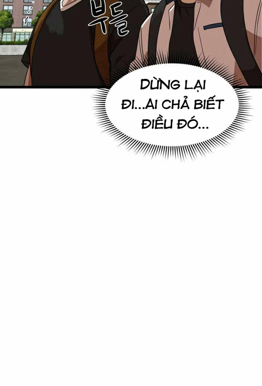 Double Click: Chapter 38