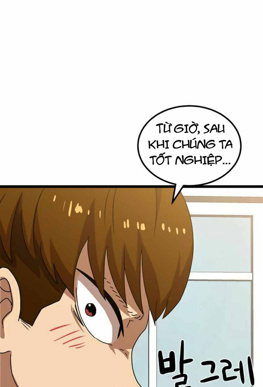 Double Click: Chapter 38