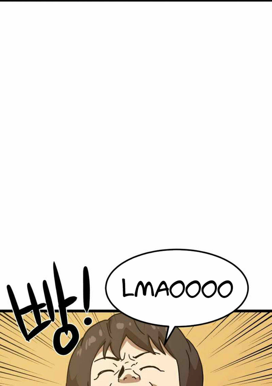 Double Click: Chapter 38