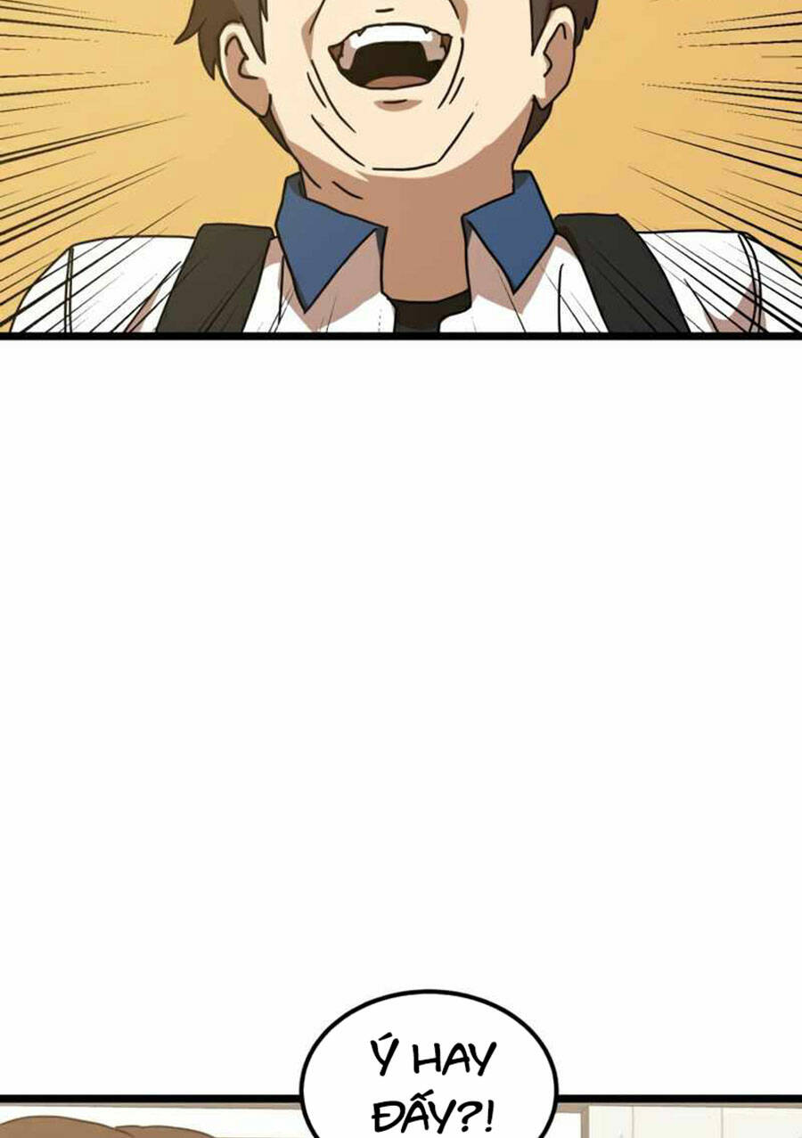 Double Click: Chapter 38