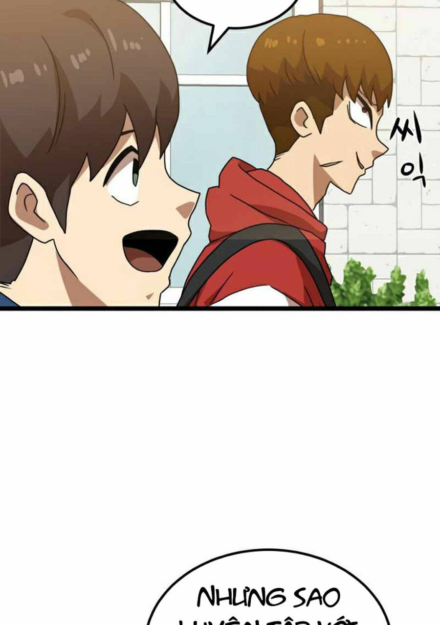 Double Click: Chapter 38
