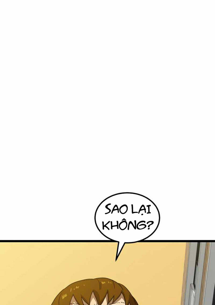 Double Click: Chapter 38