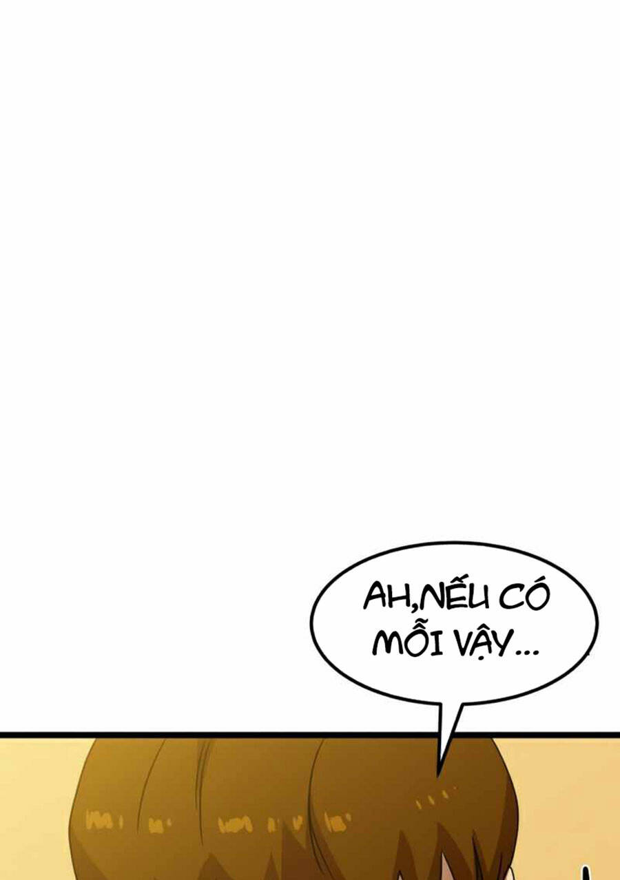 Double Click: Chapter 38