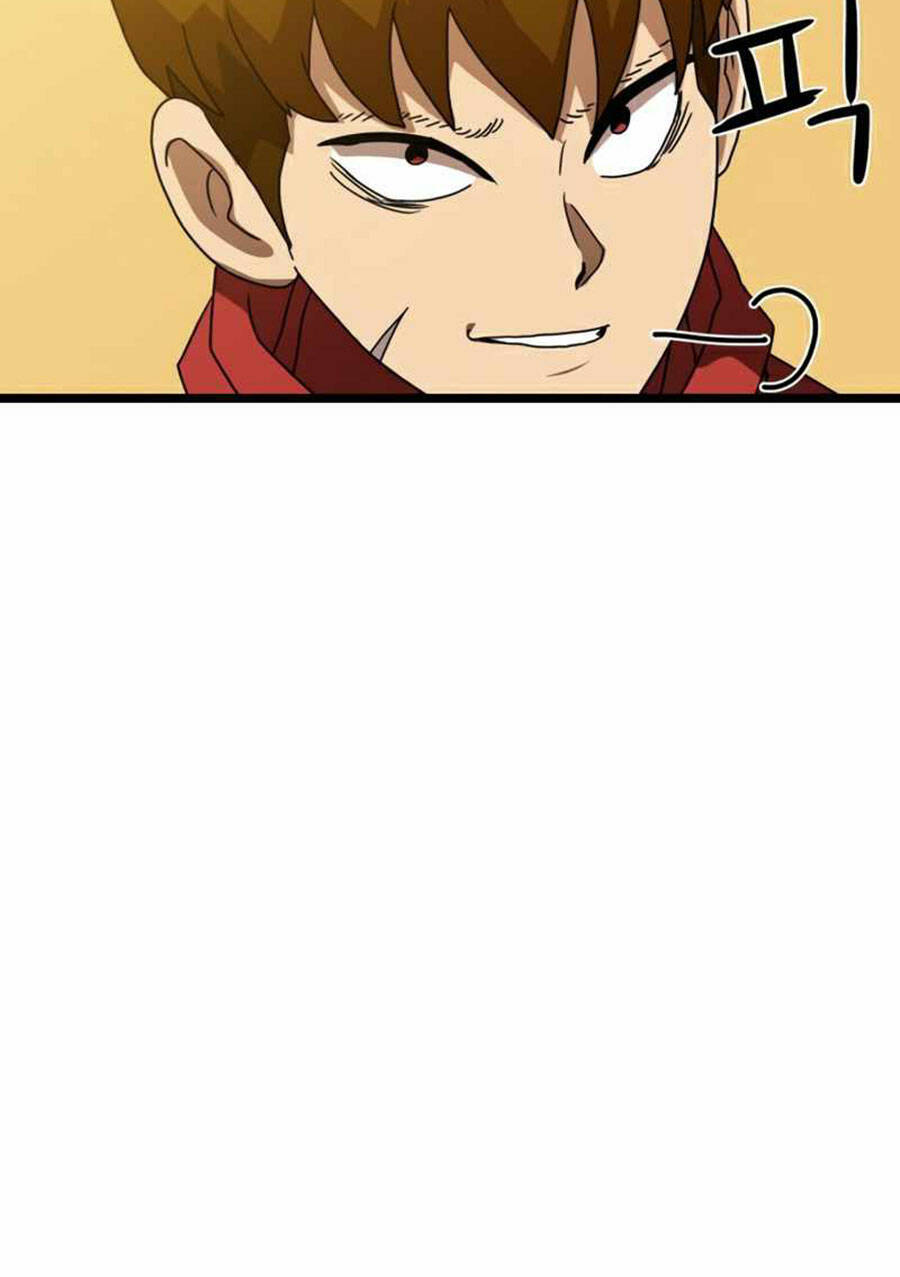 Double Click: Chapter 38