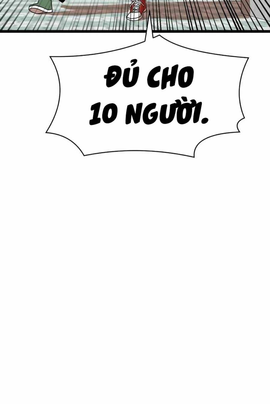 Double Click: Chapter 38