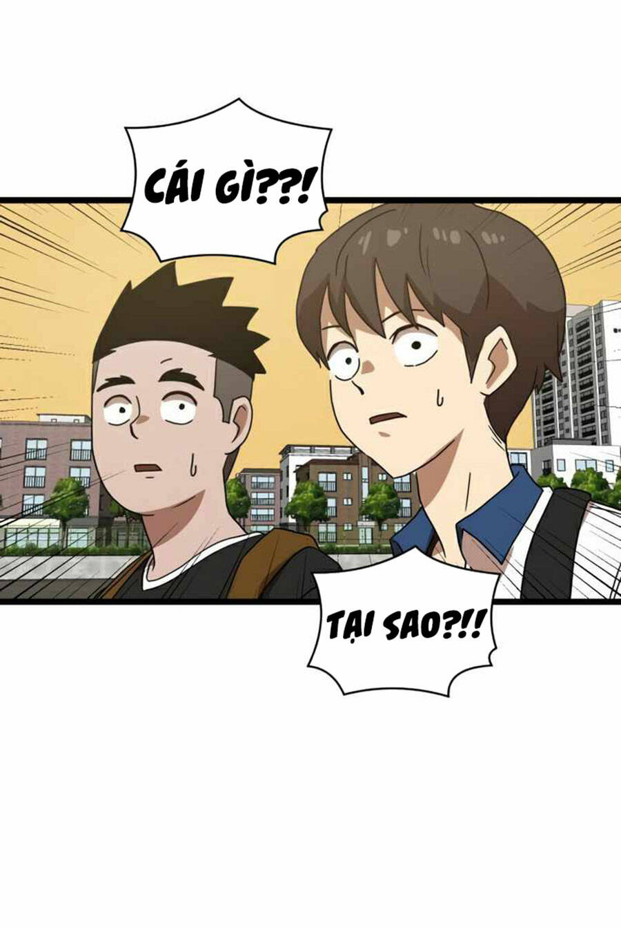 Double Click: Chapter 38