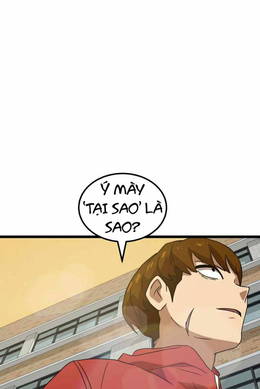 Double Click: Chapter 38
