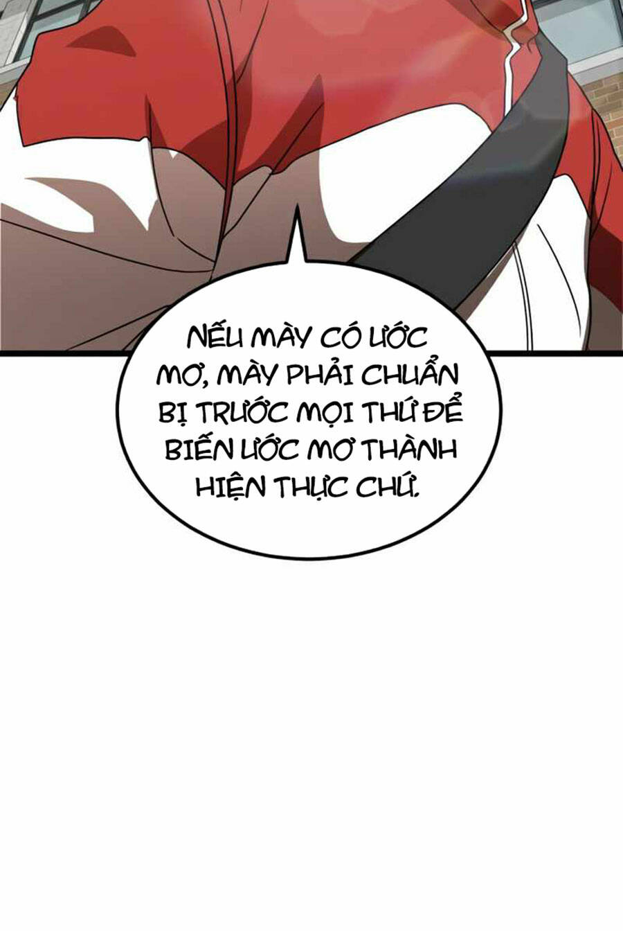Double Click: Chapter 38