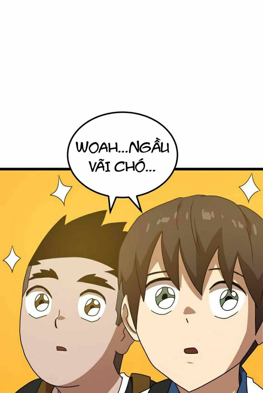 Double Click: Chapter 38