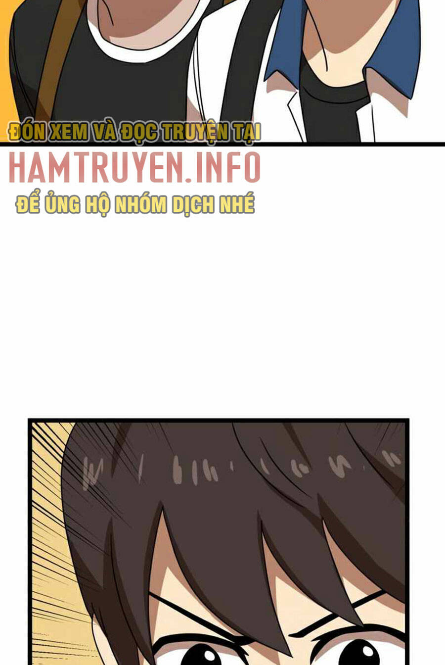 Double Click: Chapter 38