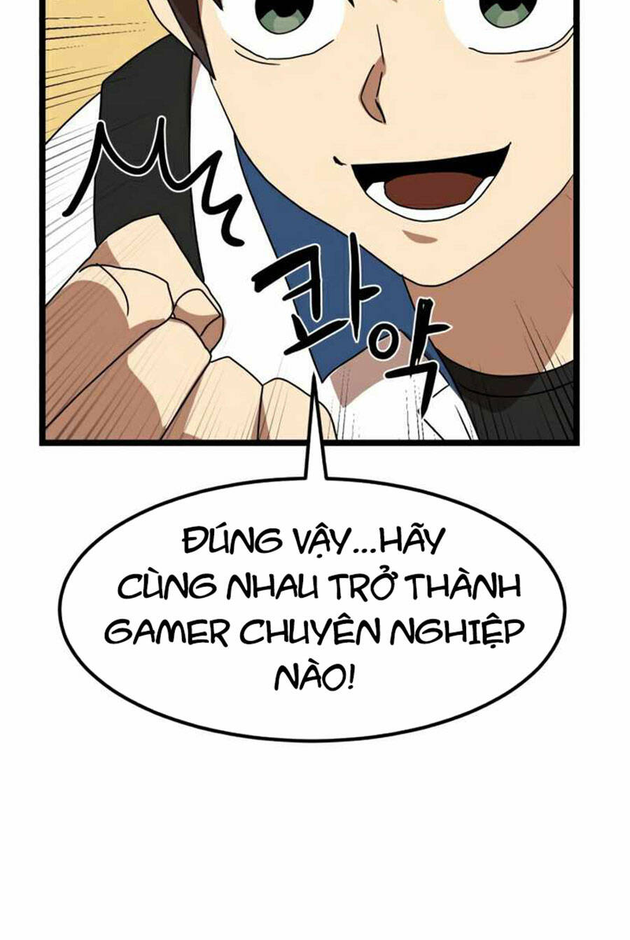 Double Click: Chapter 38