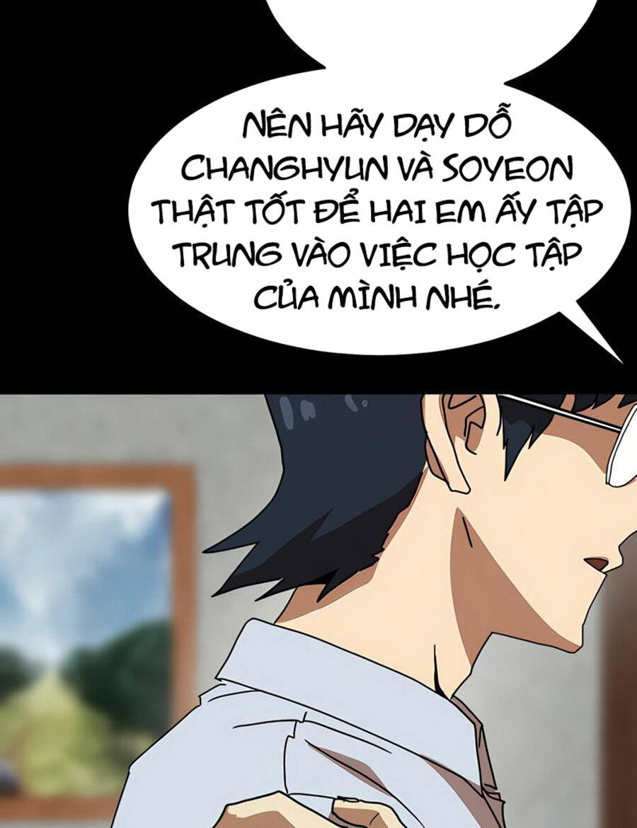 Double Click: Chapter 40