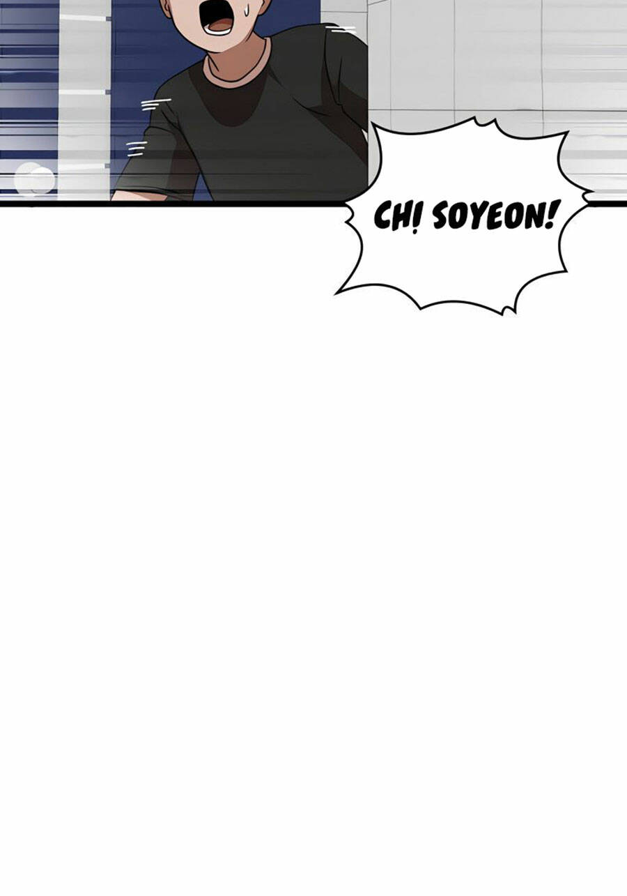 Double Click: Chapter 40