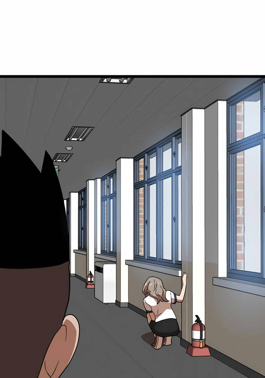 Double Click: Chapter 40