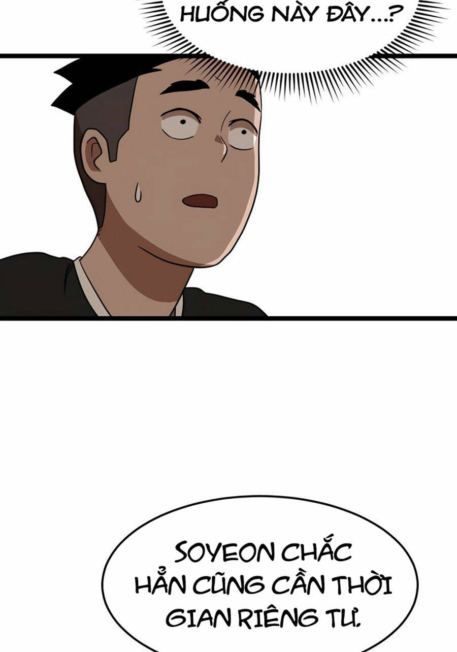 Double Click: Chapter 40