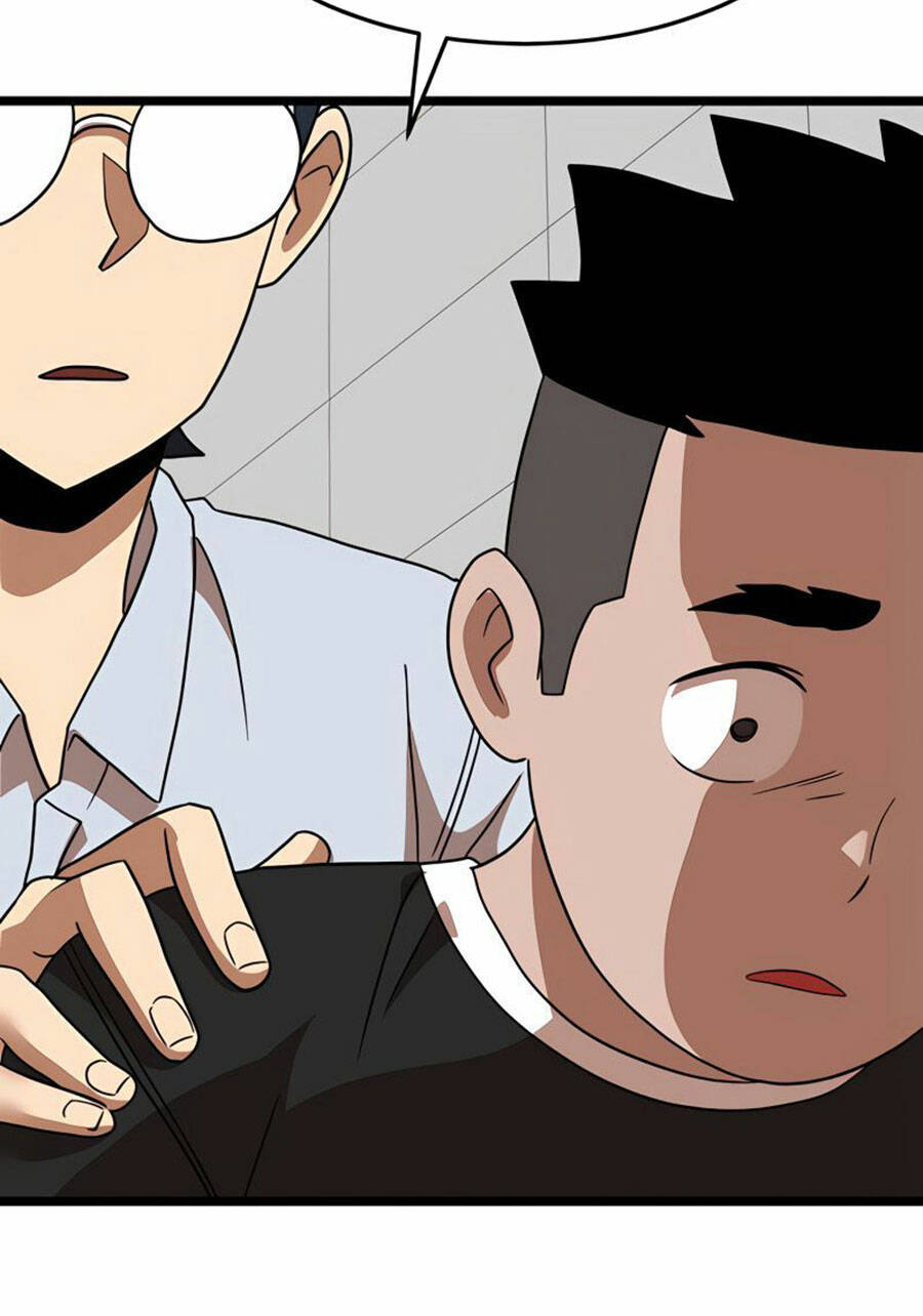 Double Click: Chapter 40