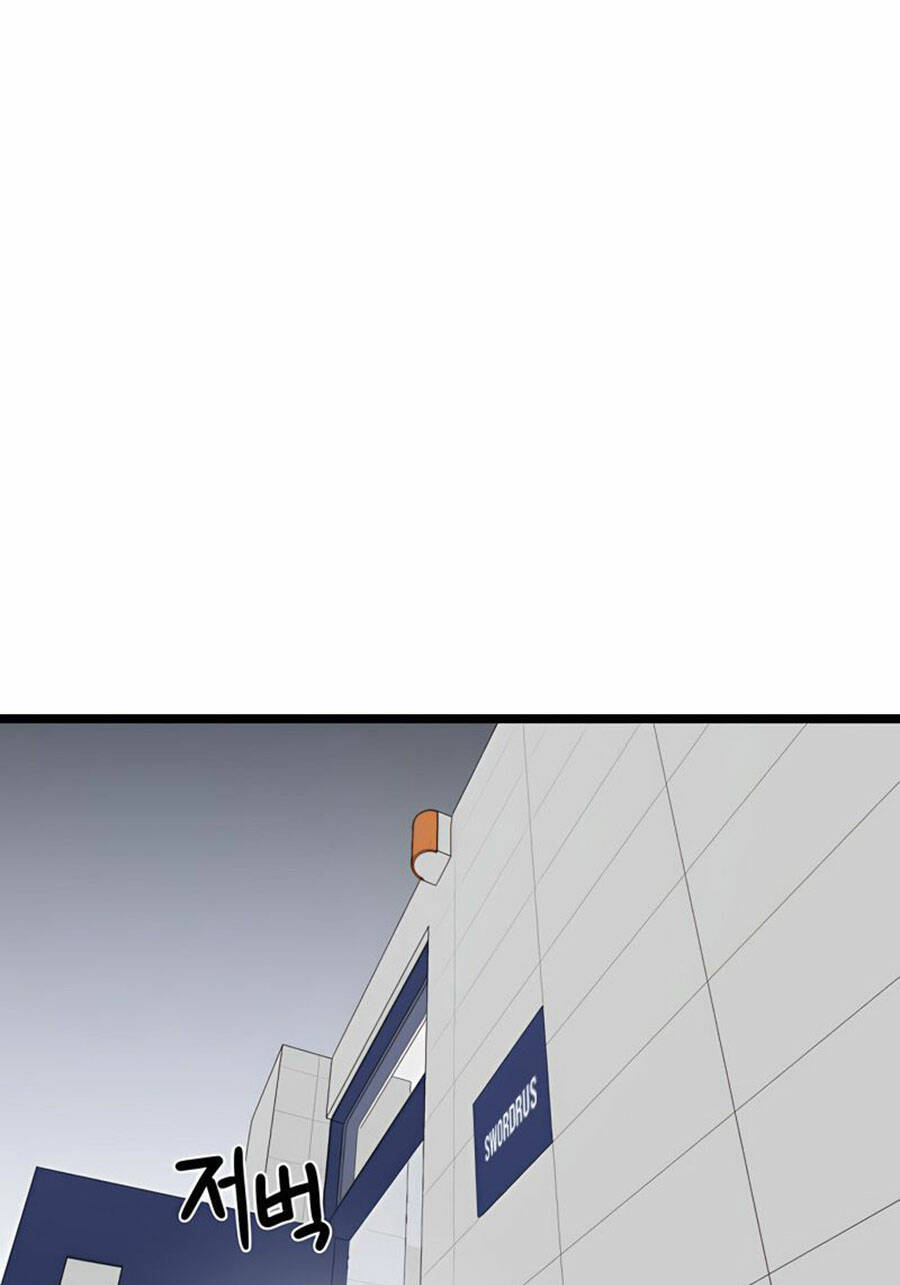 Double Click: Chapter 40