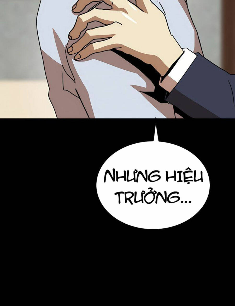 Double Click: Chapter 40
