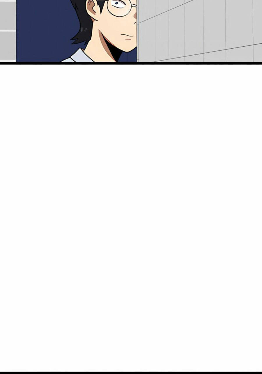 Double Click: Chapter 40