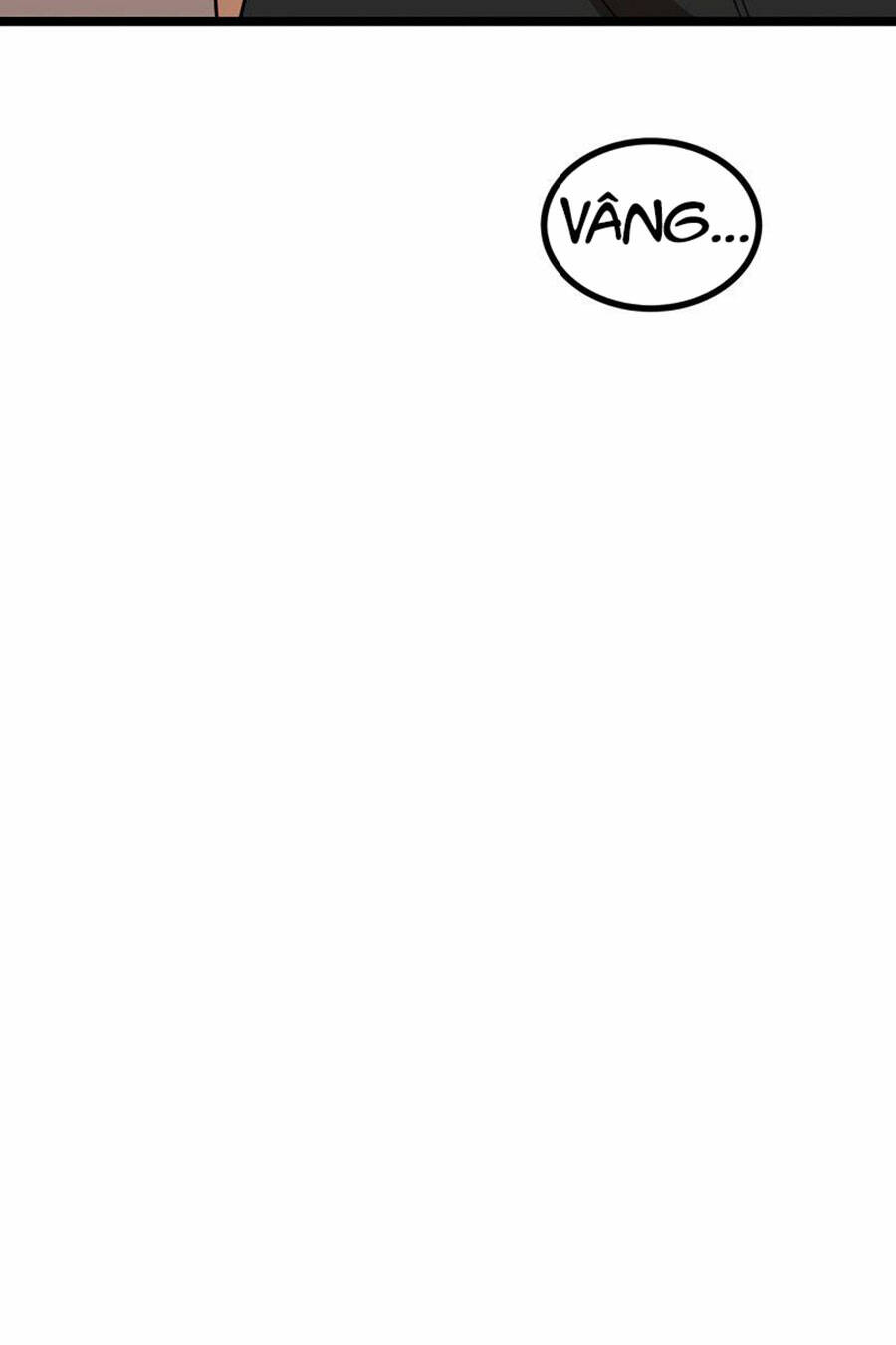 Double Click: Chapter 40