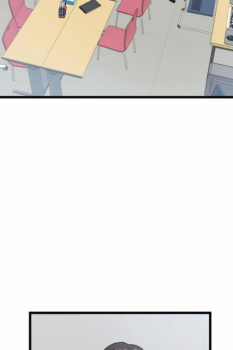 Double Click: Chapter 40