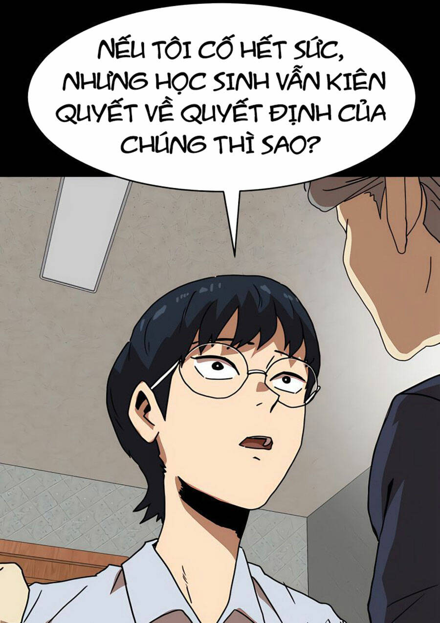 Double Click: Chapter 40