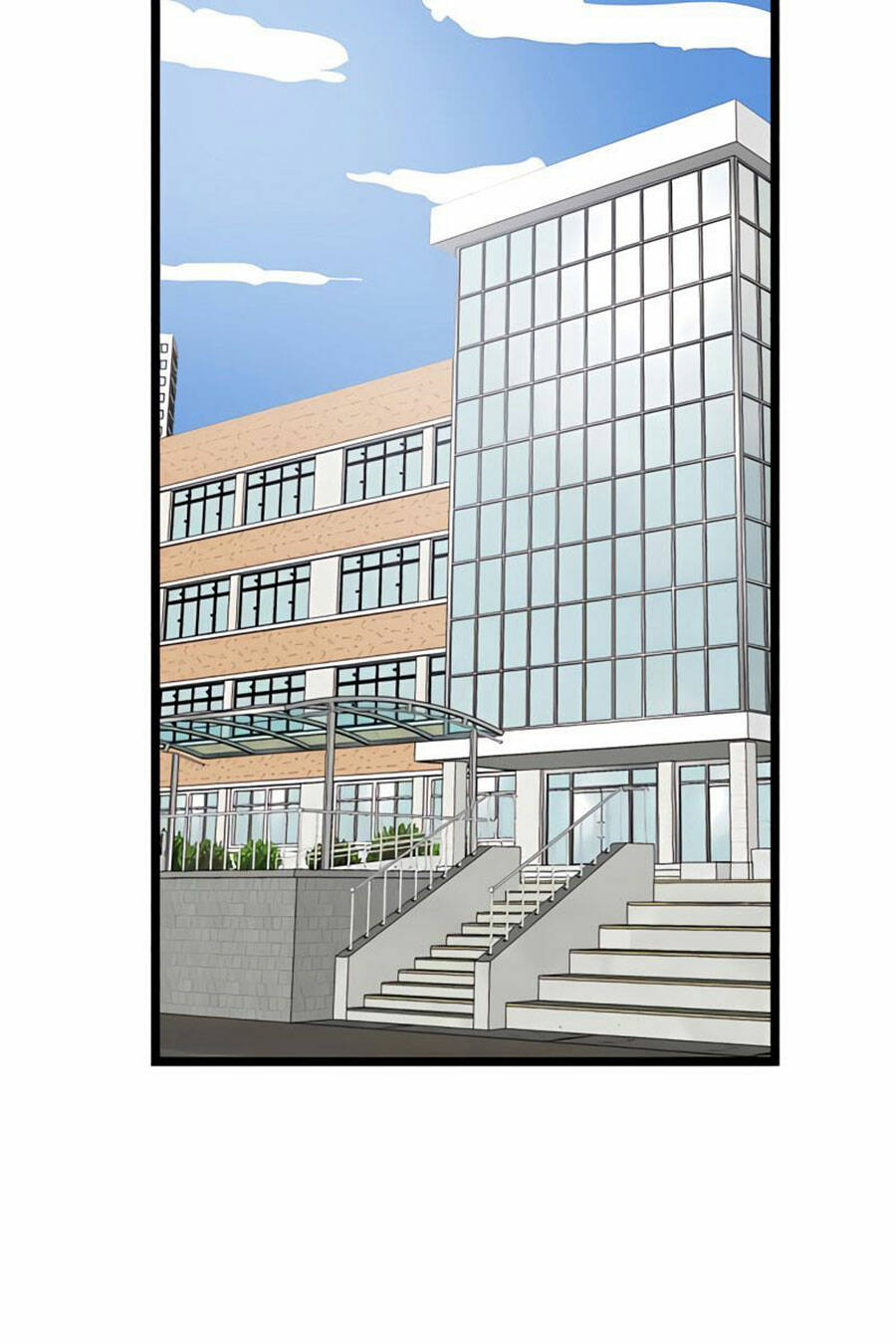 Double Click: Chapter 40