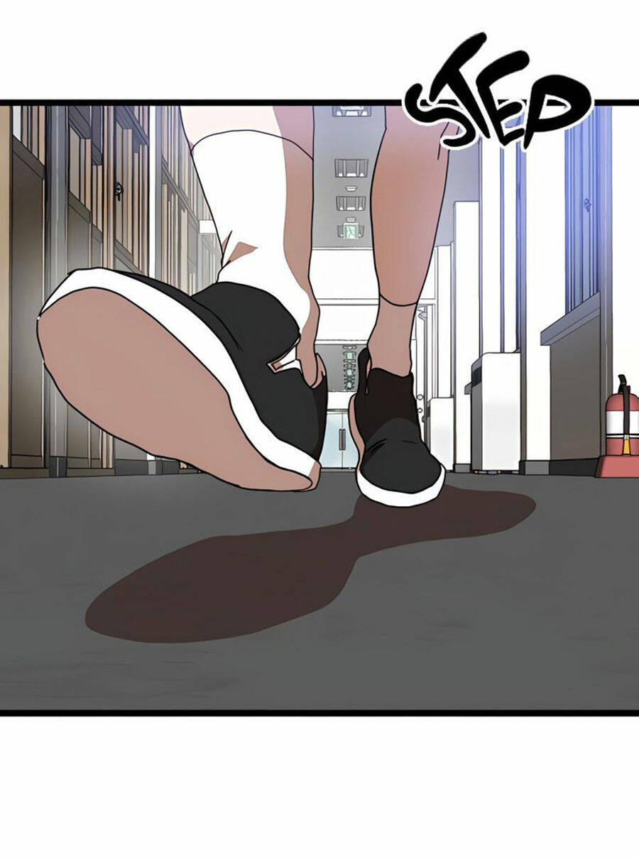 Double Click: Chapter 40