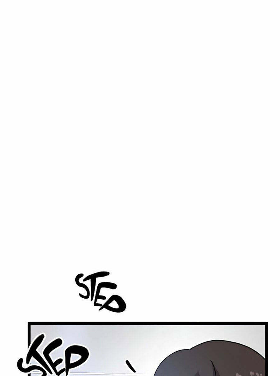 Double Click: Chapter 40